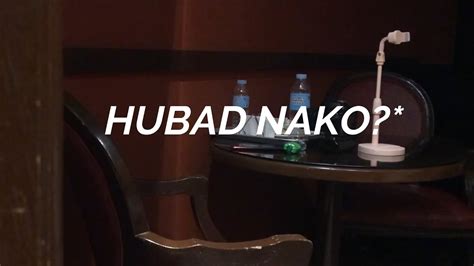 sharinami.com|BUMIGAY AKO SA PRANK KO KAY CAMERA MAN .